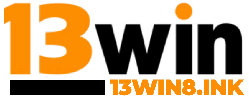 13win8.ink